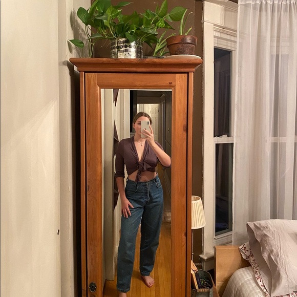 Cardigan - Picture 3 of 3